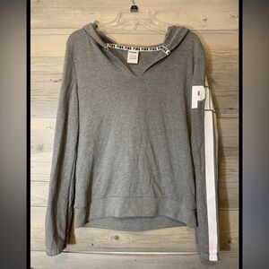 Victoria’s Secret Pink Sweater